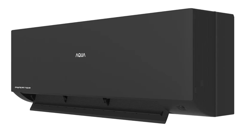 Thiết kế nhỏ gọn, tinh tế hài hòa. Thiết kế nhỏ gọn, tinh tế hài hòa.