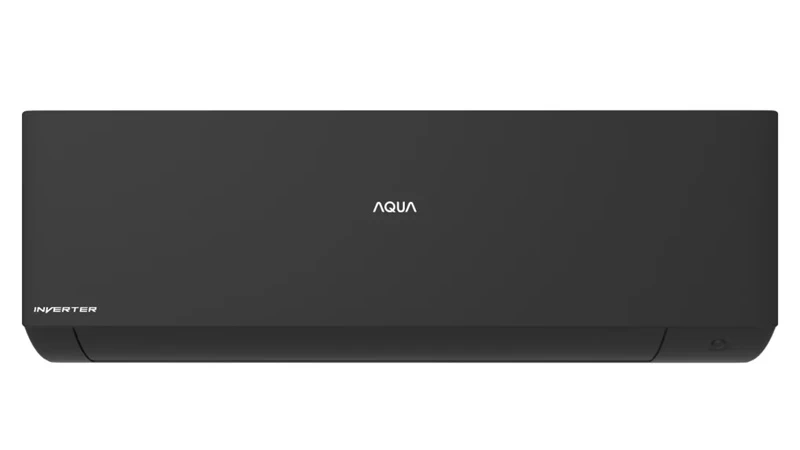 Khả năng tự khởi động lại sau khi mất điện. Khả năng tự khởi động lại sau khi mất điện.