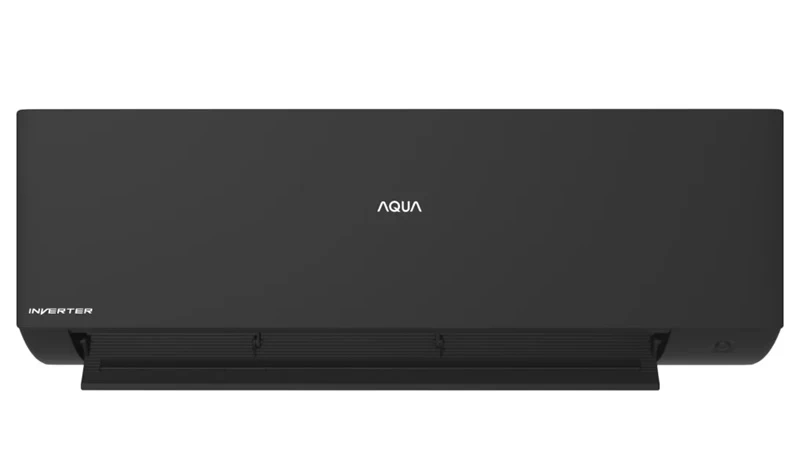 thương hiệu Aqua. thương hiệu Aqua.