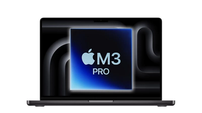 MacBook Pro 14 M3 Pro. MacBook Pro 14 M3 Pro.