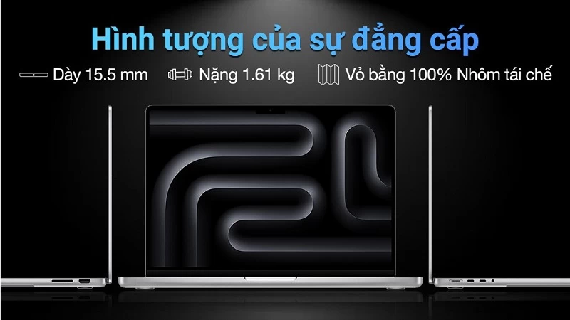 Thiết kế quen thuộc, thân thiện với môi trường. Thiết kế quen thuộc, thân thiện với môi trường.