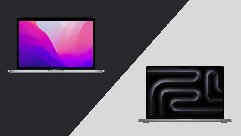 Độ phân giải 3024 x 1964 pixels. Độ phân giải 3024 x 1964 pixels.