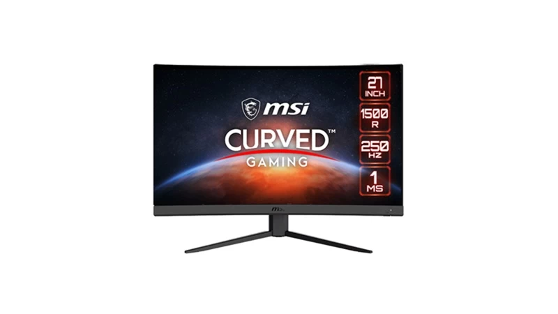 Màn hình MSI G27C4X có giá bán bao nhiêu? Màn hình MSI G27C4X có giá bán bao nhiêu?