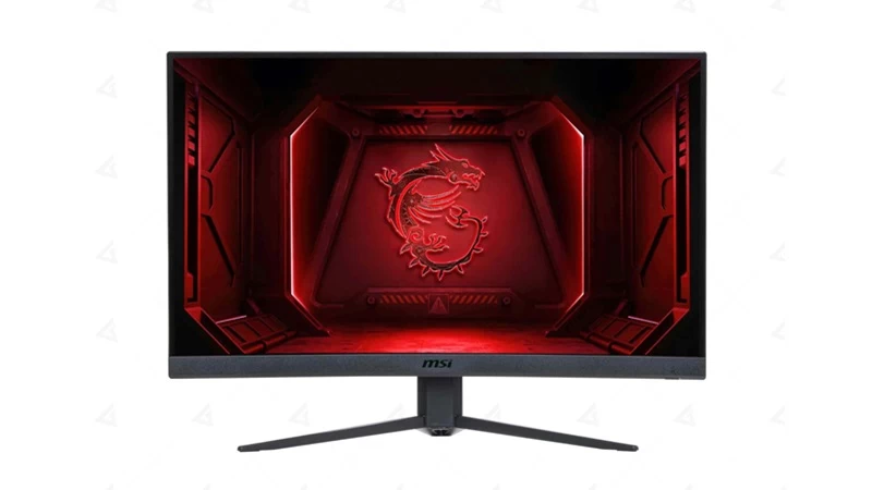 Màn hình MSI G27C4X là một trong những màn hình gaming lý tưởng dành cho các game thủ Màn hình MSI G27C4X là một trong những màn hình gaming lý tưởng dành cho các game thủ