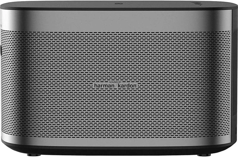 Thiết kế nhỏ gọn, hiện đại. Thiết kế nhỏ gọn, hiện đại.