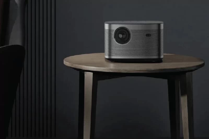 Các tính năng thông minh. Các tính năng thông minh.