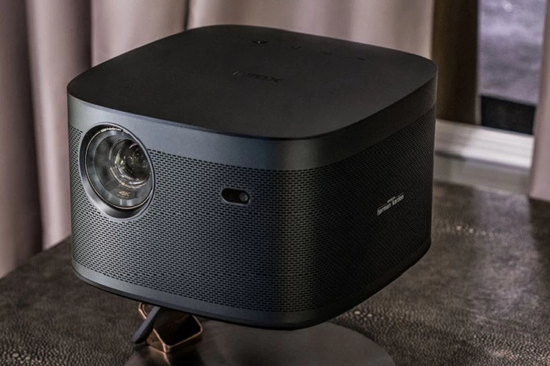 Nâng cao trải nghiệm âm thanh sống động. Nâng cao trải nghiệm âm thanh sống động.