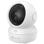 Camera IP Wifi Ezviz H6C Pro 4MP - Chính hãng