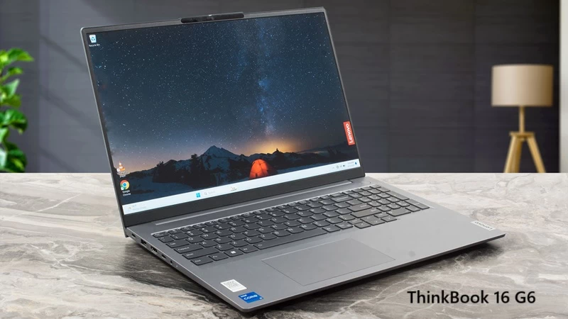 Tấm nền IPS. Tấm nền IPS.