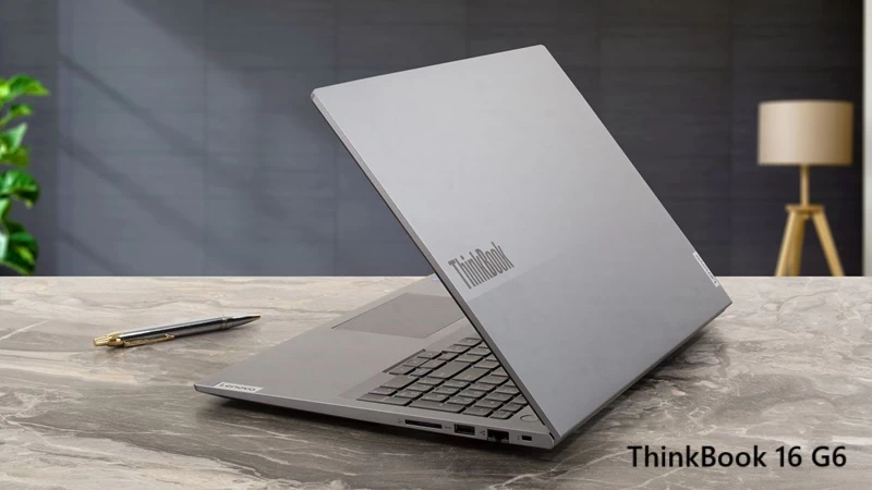 Tiêu thụ ít điện năng hơn. Tiêu thụ ít điện năng hơn.
