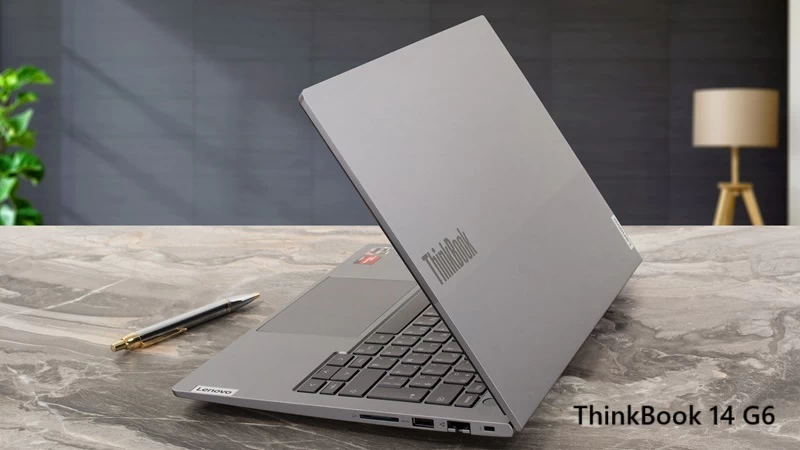 Mang phong cách Lenovo. Mang phong cách Lenovo.
