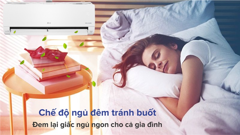 Hàng loạt các tiện ích khác.