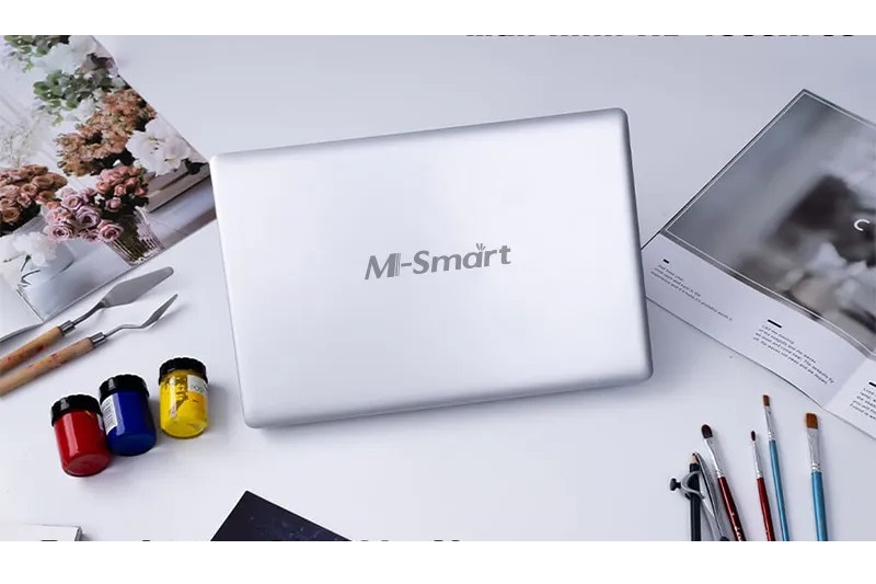 Laptop giá rẻ.