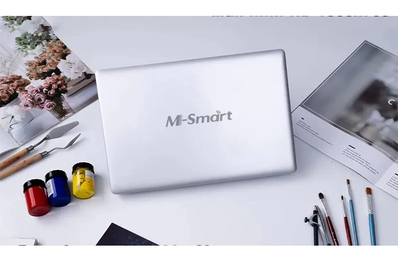 Laptop giá rẻ. Laptop giá rẻ.
