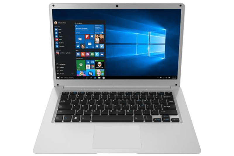 Laptop M-SMART MBOOK 1409A.