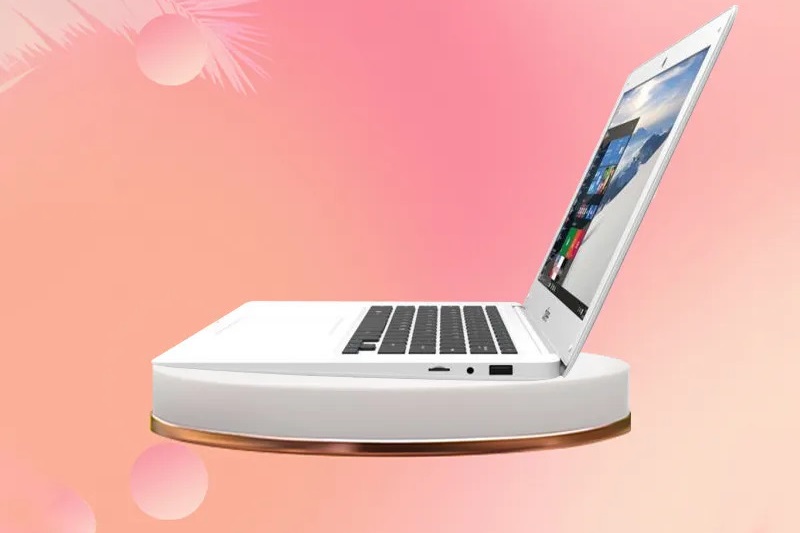 Mức giá rẻ hấp dẫn.