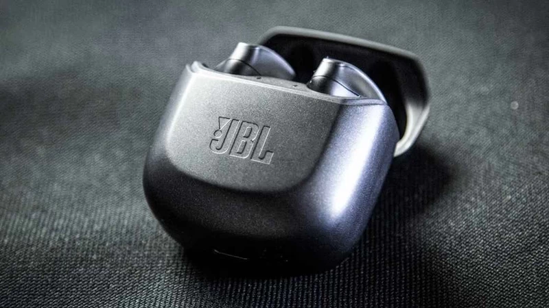 Công nghệ JBL Pro Sound trên tai nghe JBL Club Pro+ TWS Công nghệ JBL Pro Sound trên tai nghe JBL Club Pro+ TWS