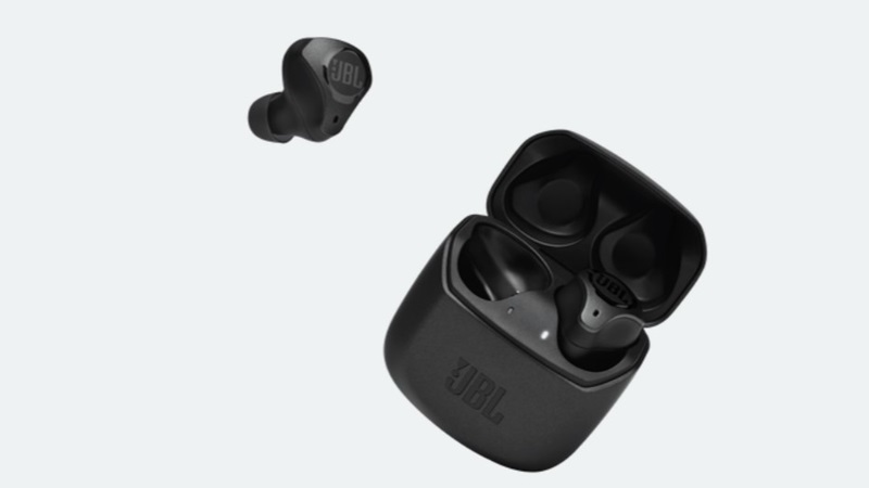 Tai nghe JBL Club Pro+ TWS có giá như thế nào?
