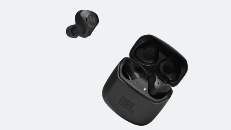 Tai nghe JBL Club Pro+ TWS có giá như thế nào? Tai nghe JBL Club Pro+ TWS có giá như thế nào?