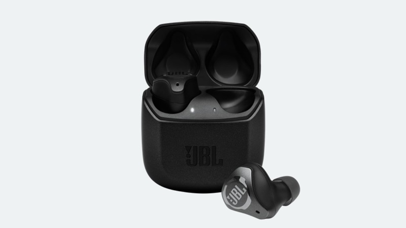 Đánh giá chi tiết các đặc điểm nổi bật của tai nghe JBL Club Pro+ TWS