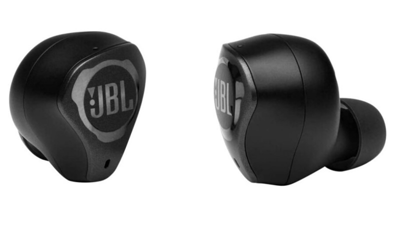 Tai nghe JBL Club Pro+ TWS và khả năng kết nối tự động thông minh