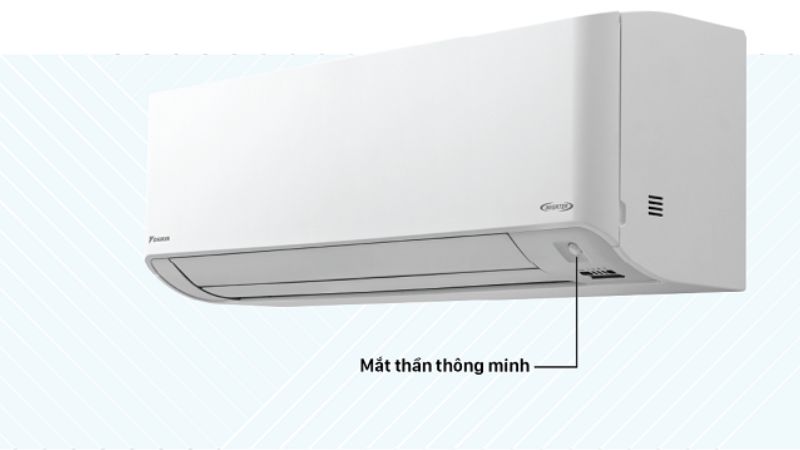 trải nghiệm tối ưu cho người dùng