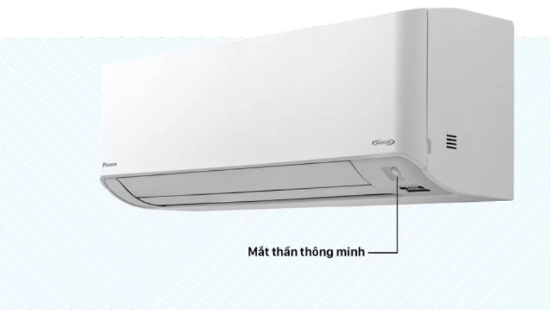 trải nghiệm tối ưu cho người dùng trải nghiệm tối ưu cho người dùng