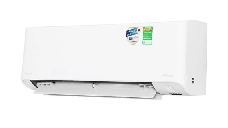 Daikin Inverter Daikin Inverter