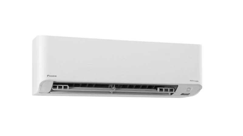 thiết kế tinh tế và hiện đại thiết kế tinh tế và hiện đại