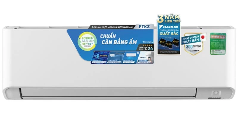 ấn tượng và tối ưu cho không gian sống ấn tượng và tối ưu cho không gian sống