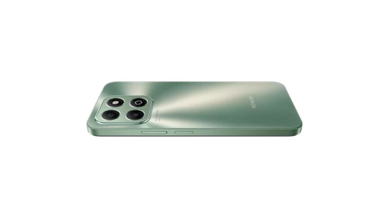 Viên pin 5100mAh.