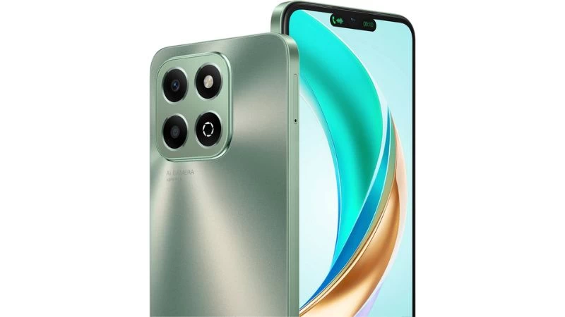 Trải nghiệm âm thanh. Trải nghiệm âm thanh.