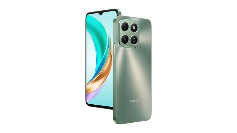 Sản phẩm phân khúc giá rẻ.