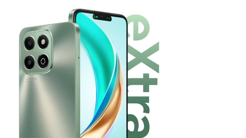 Màn hình lớn hơn, LCD. Màn hình lớn hơn, LCD.