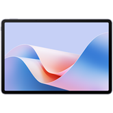 Huawei MatePad 11.5"S (8GB/256GB)