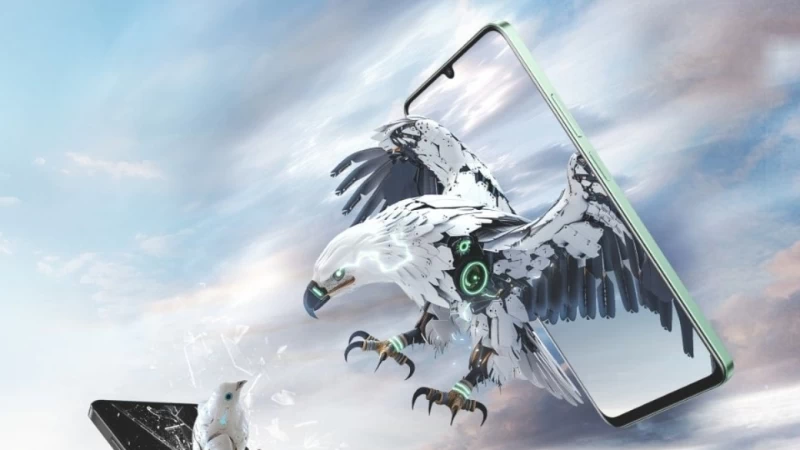 Unisoc T612. Unisoc T612.