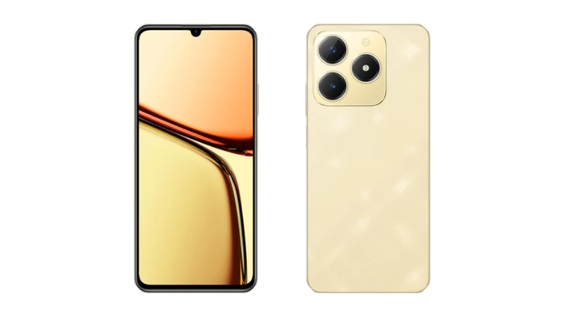 pin 5000mAh ấn tượng pin 5000mAh ấn tượng