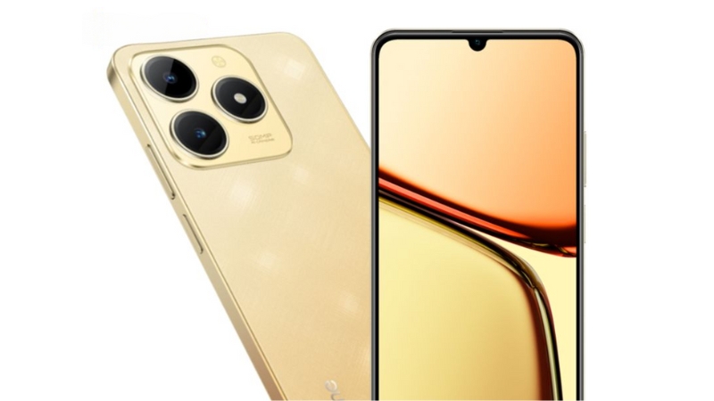 thiết kế giọt nước