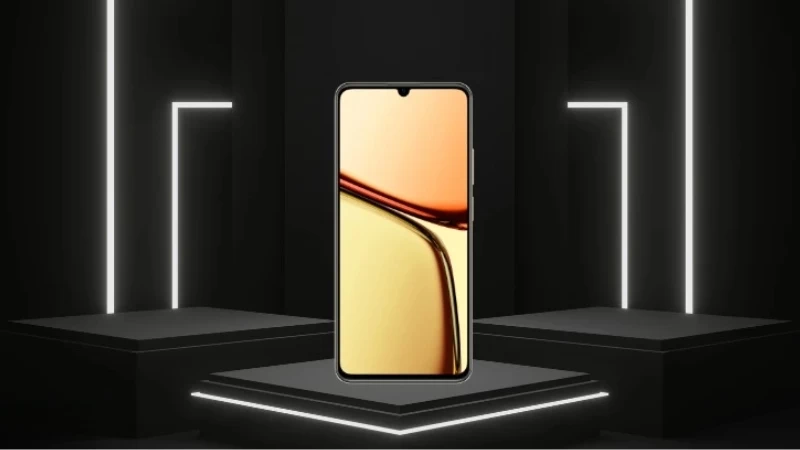 Bộ nhớ trong 128GB Bộ nhớ trong 128GB