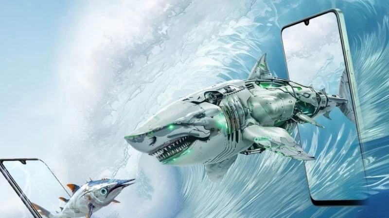 Thiết kế nhỏ gọn với phong cách thanh lịch. Thiết kế nhỏ gọn với phong cách thanh lịch.