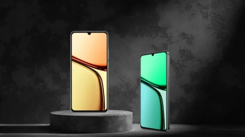 màn hình LCD 6.7 inch. màn hình LCD 6.7 inch.