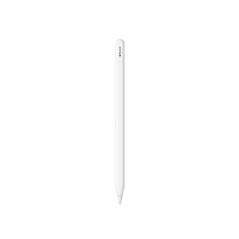 Apple Pencil (USB-C)