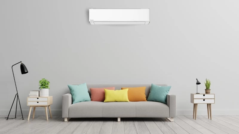 bảo vệ sức khỏe tối đa. bảo vệ sức khỏe tối đa.