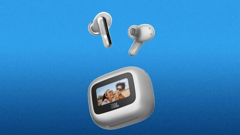 JBL Live Beam 3 JBL Live Beam 3
