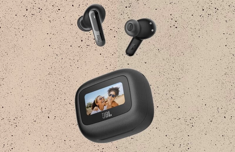 Tai nghe JBL Tai nghe JBL