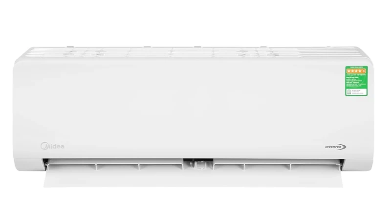 Thương hiệu Media. Thương hiệu Media.