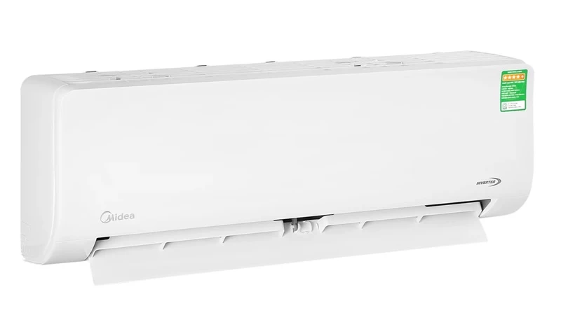 Mềm mại, kiểu dáng thanh lịch. Mềm mại, kiểu dáng thanh lịch.