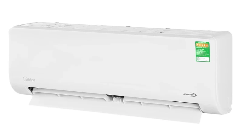 Tiết kiệm điện năng. Tiết kiệm điện năng.