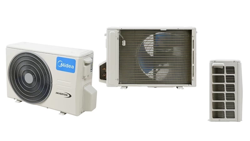 Độ bền theo thời gian. Độ bền theo thời gian.