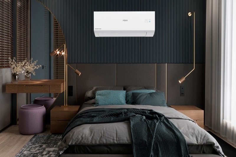 hữu thiết kế hiện đại 